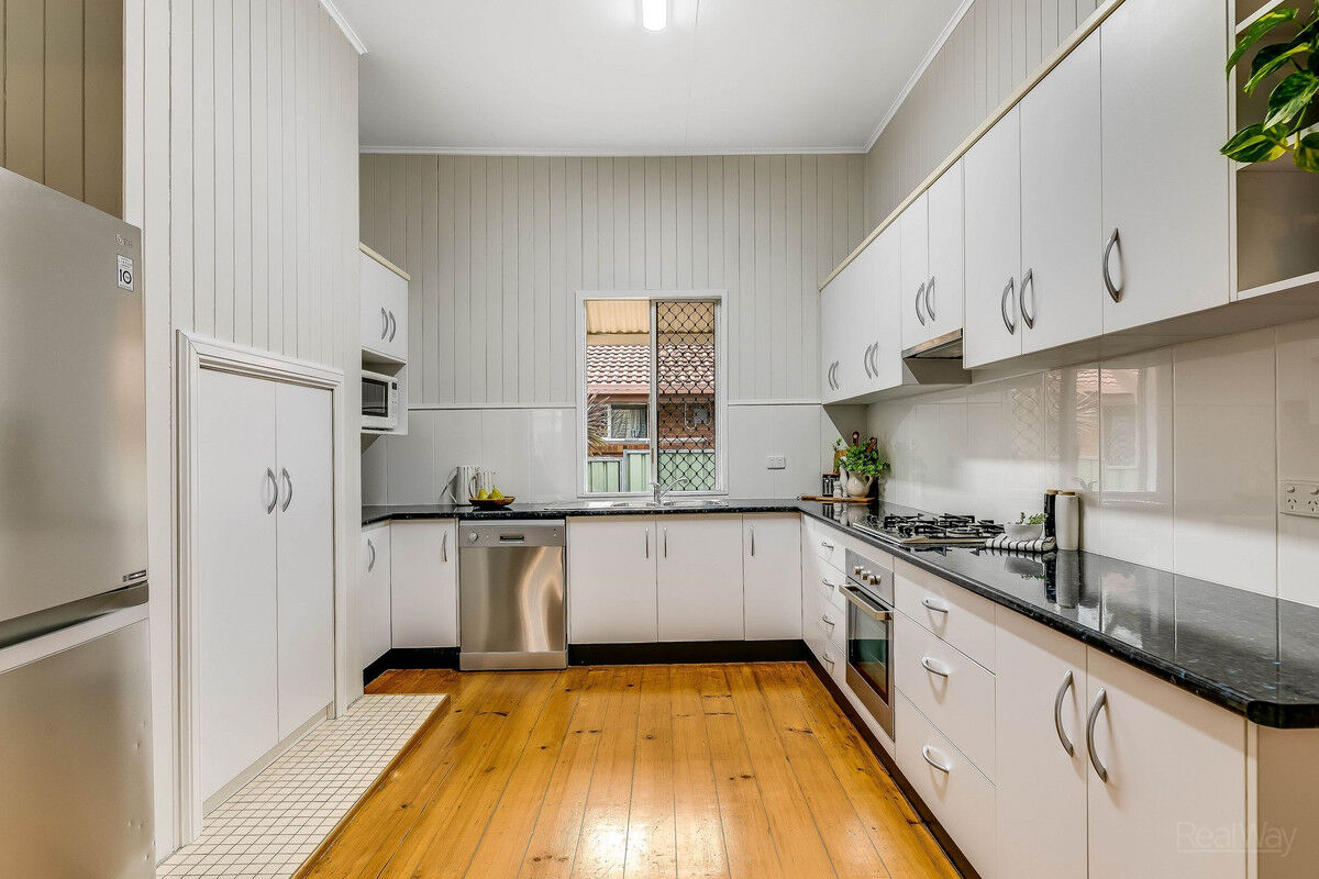 60 Hume Street, North Toowoomba QLD 4350, North Toowoomba - Thumbnail 6