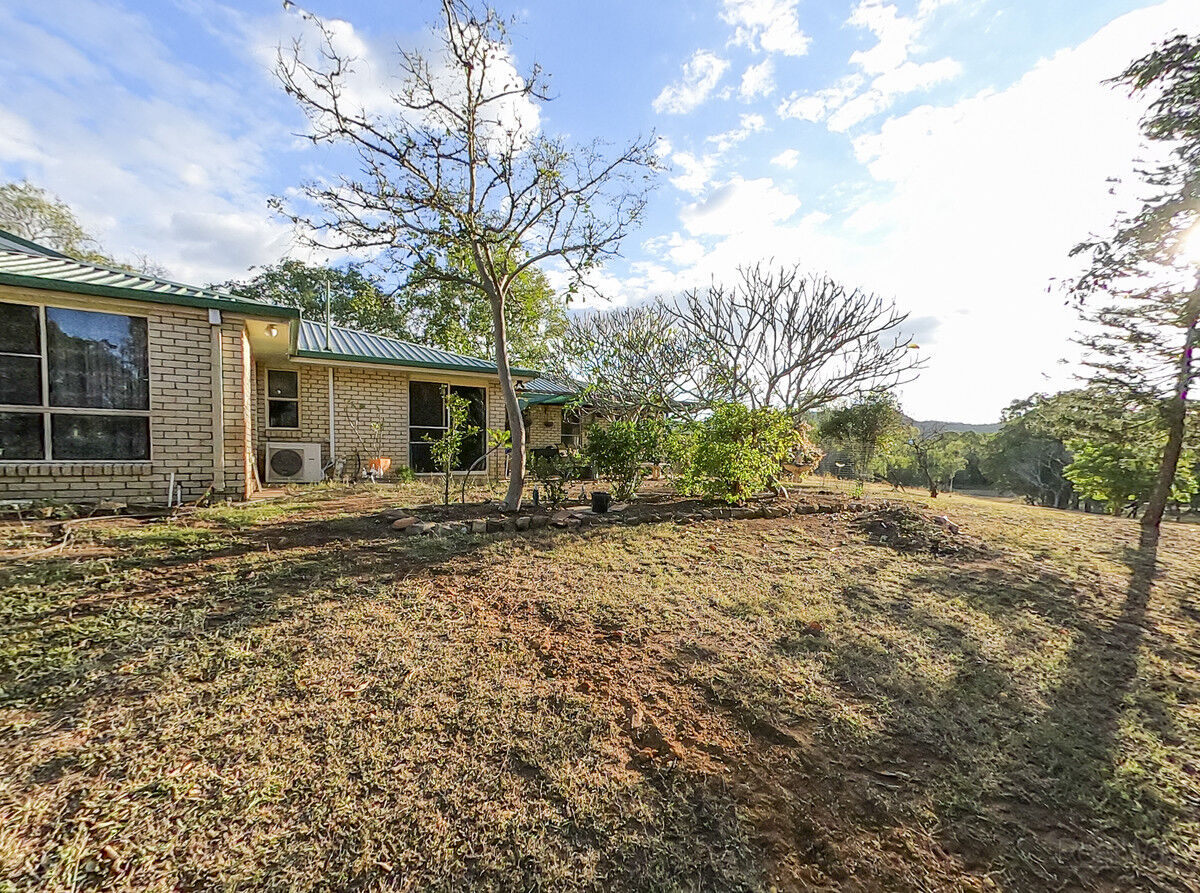 7 Belah Court, Withcott QLD 4352, Withcott - Thumbnail 6