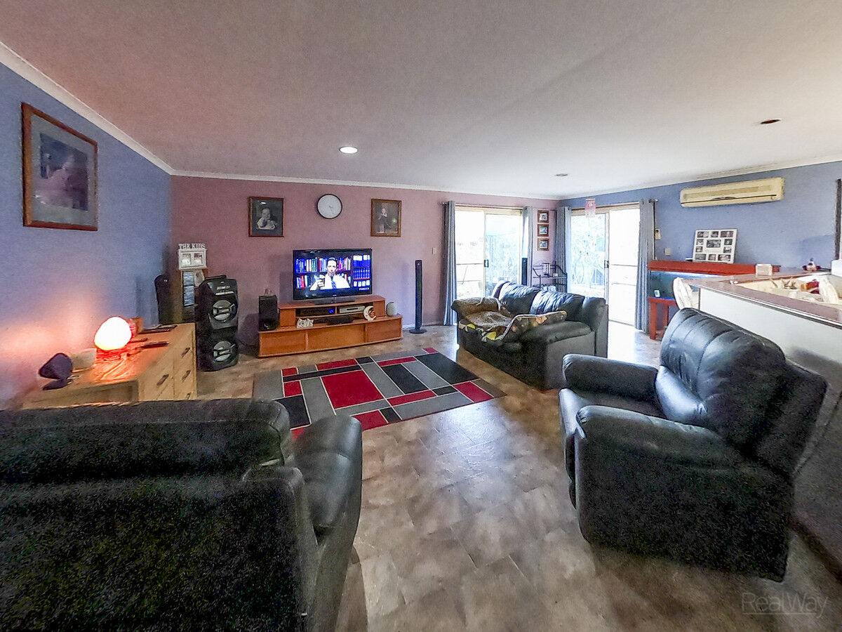 7 Belah Court, Withcott QLD 4352, Withcott - Thumbnail 3