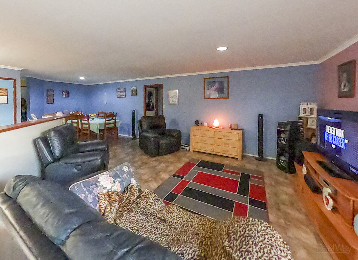 7 Belah Court, Withcott QLD 4352, Withcott - Thumbnail 7