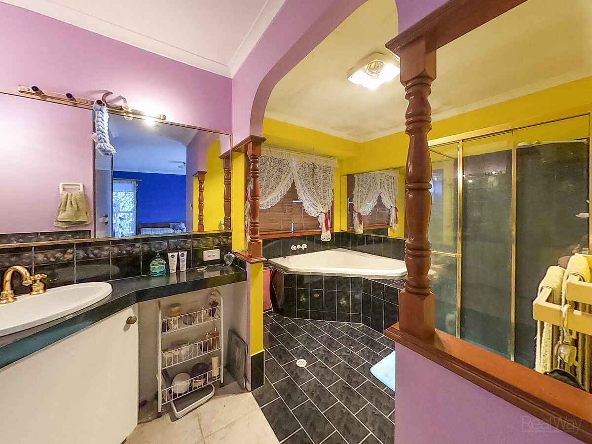 7 Belah Court, Withcott QLD 4352, Withcott - Thumbnail 5