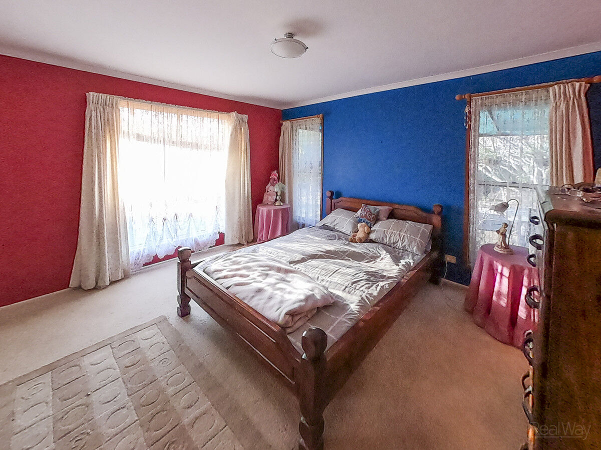 7 Belah Court, Withcott QLD 4352, Withcott - Thumbnail 4