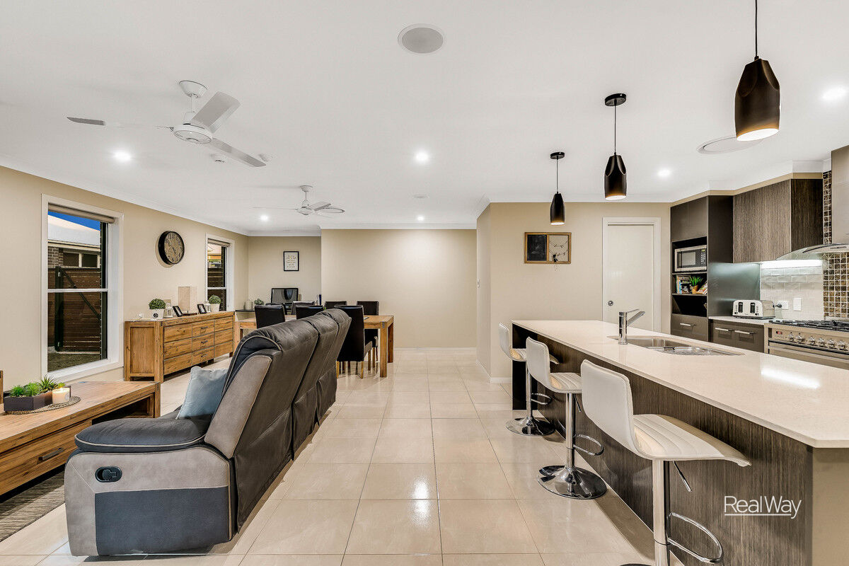 8 Webcke Crescent, Kleinton QLD 4352, Kleinton - Thumbnail 8