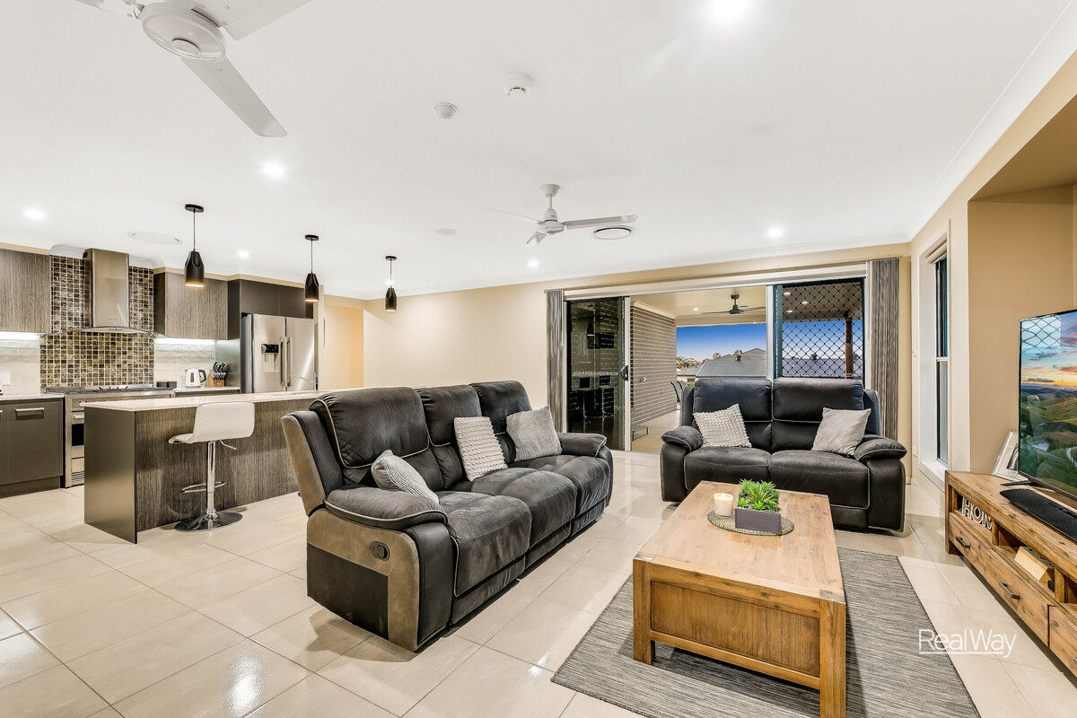 8 Webcke Crescent, Kleinton QLD 4352, Kleinton - Thumbnail 7
