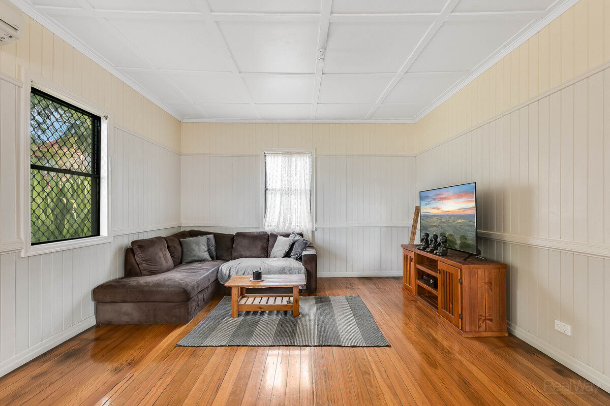 46 Gostwyck Street, Newtown QLD 4350, Newtown - Thumbnail 7