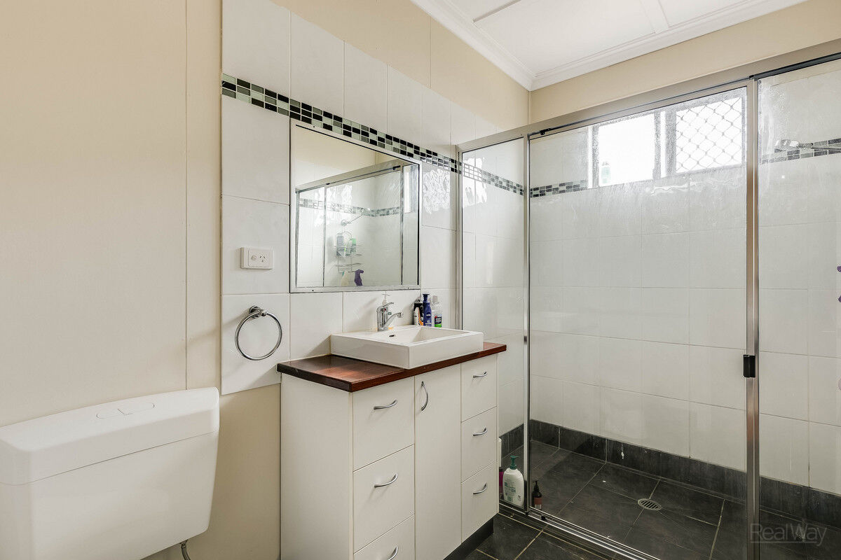 46 Gostwyck Street, Newtown QLD 4350, Newtown - Thumbnail 5