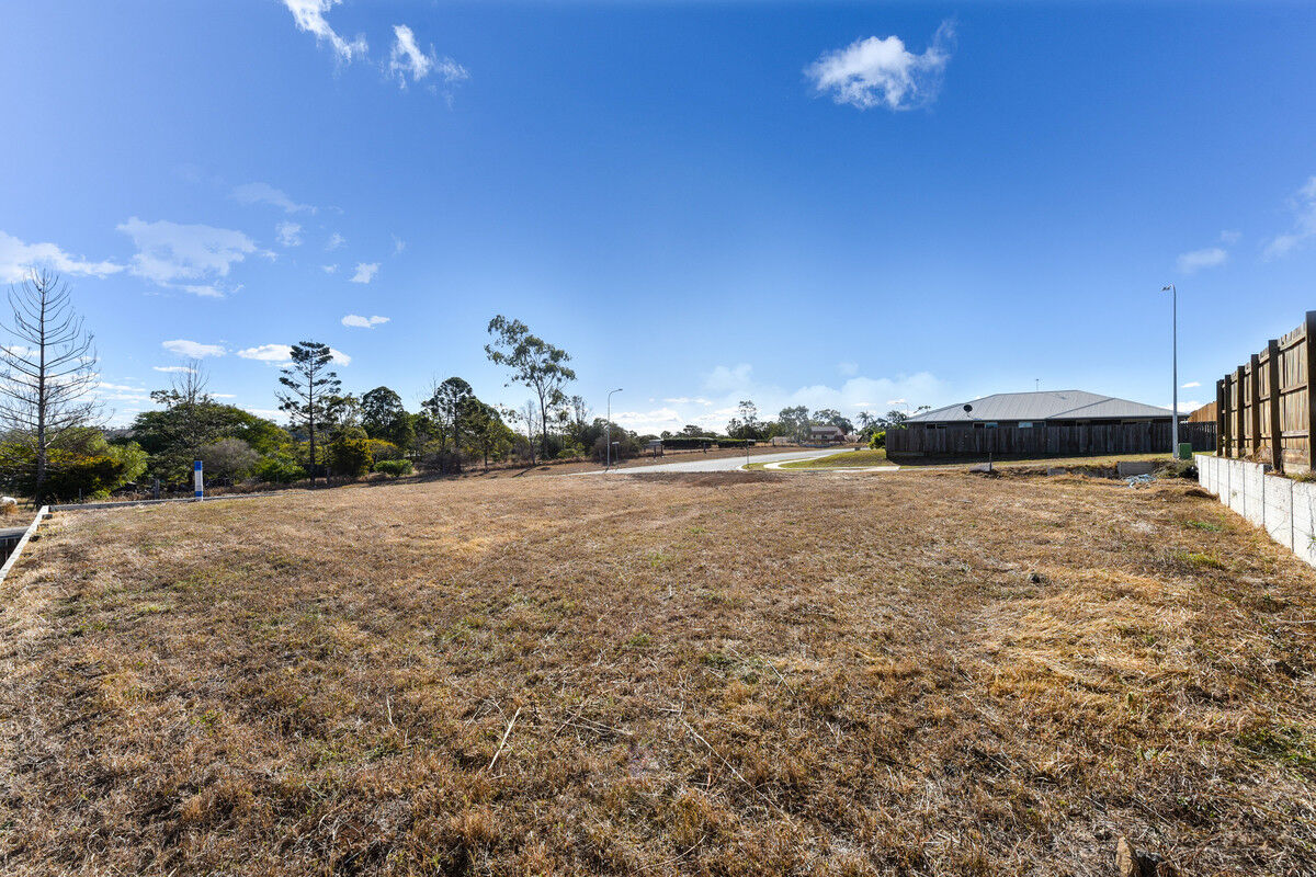17 Heywood Street, Glenvale QLD 4350, Glenvale - Thumbnail 3