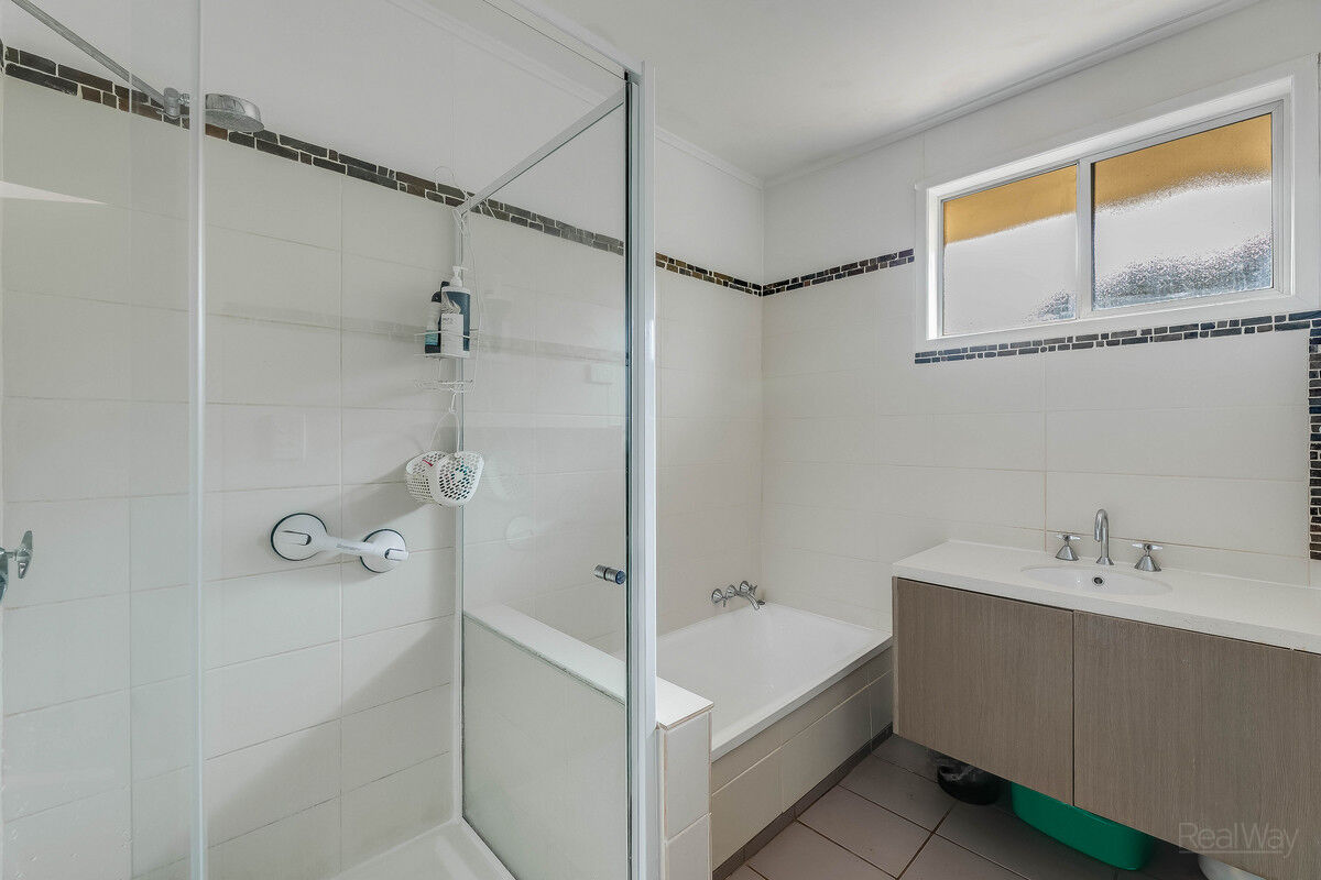 22 Honey Street, Harristown QLD 4350, Harristown - Thumbnail 7