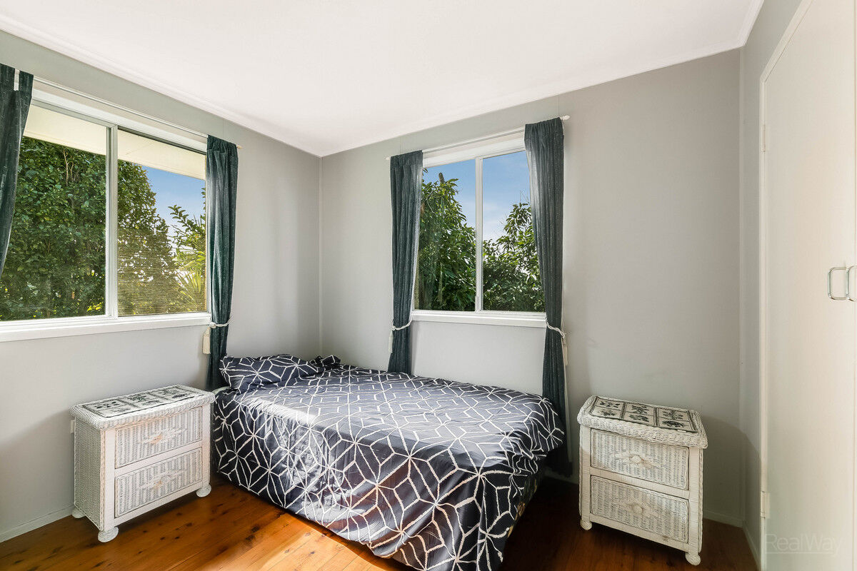 22 Honey Street, Harristown QLD 4350, Harristown - Thumbnail 5