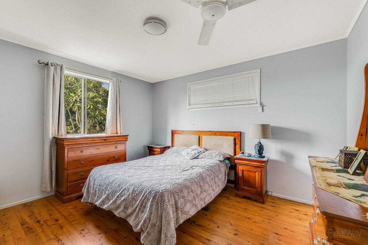 22 Honey Street, Harristown QLD 4350, Harristown - Thumbnail 4