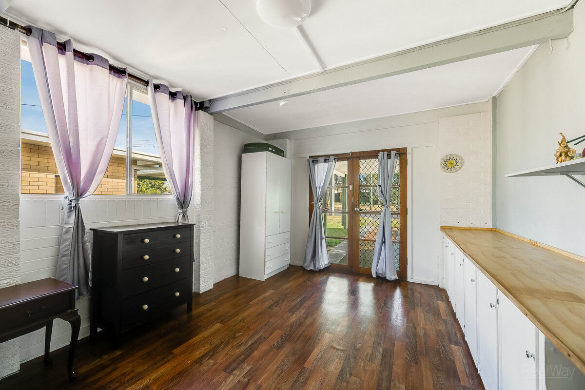 22 Honey Street, Harristown QLD 4350, Harristown - Thumbnail 6