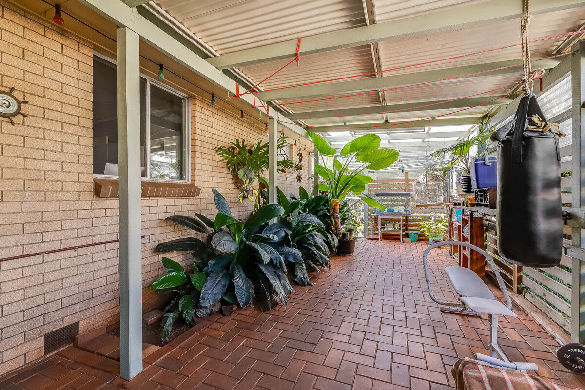 22 Honey Street, Harristown QLD 4350, Harristown - Thumbnail 8