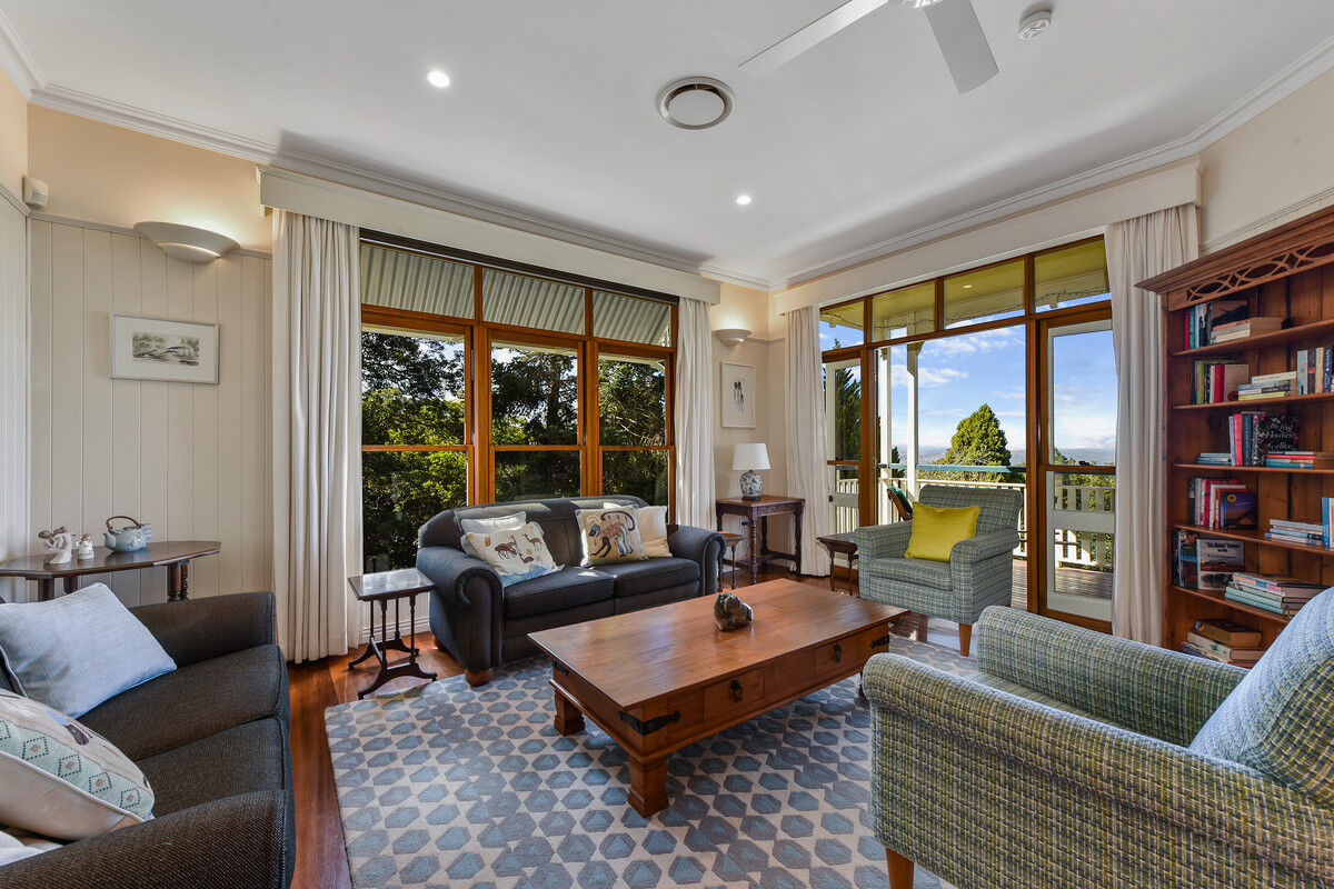 202 Rowbotham Street, Middle Ridge QLD 4350, Middle Ridge - Thumbnail 7