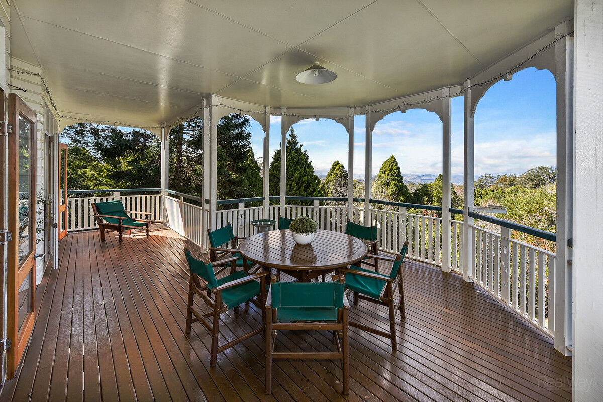 202 Rowbotham Street, Middle Ridge QLD 4350, Middle Ridge - Thumbnail 3