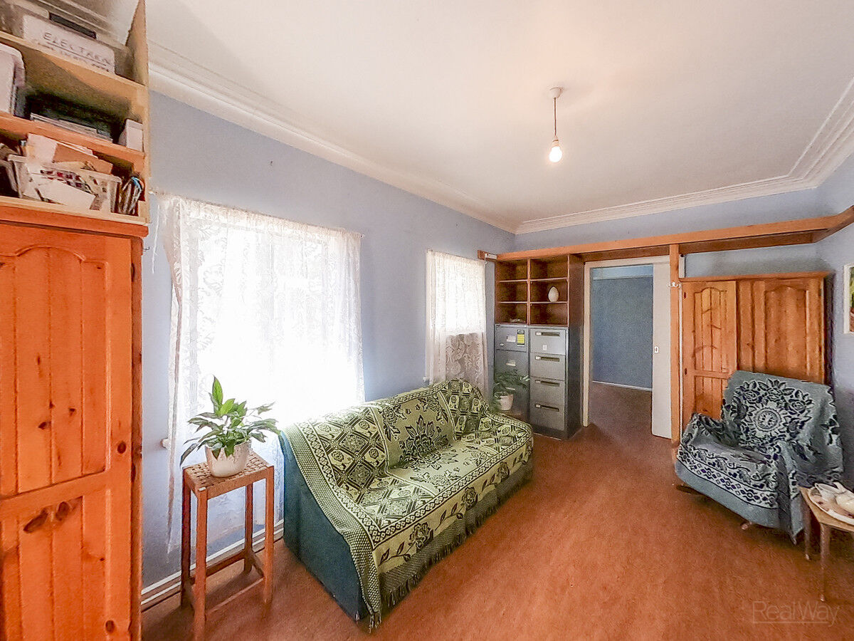 83 Helidon Dip Road, Helidon QLD 4344, Helidon - Thumbnail 6