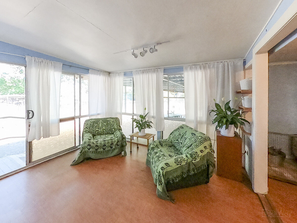 83 Helidon Dip Road, Helidon QLD 4344, Helidon - Thumbnail 5