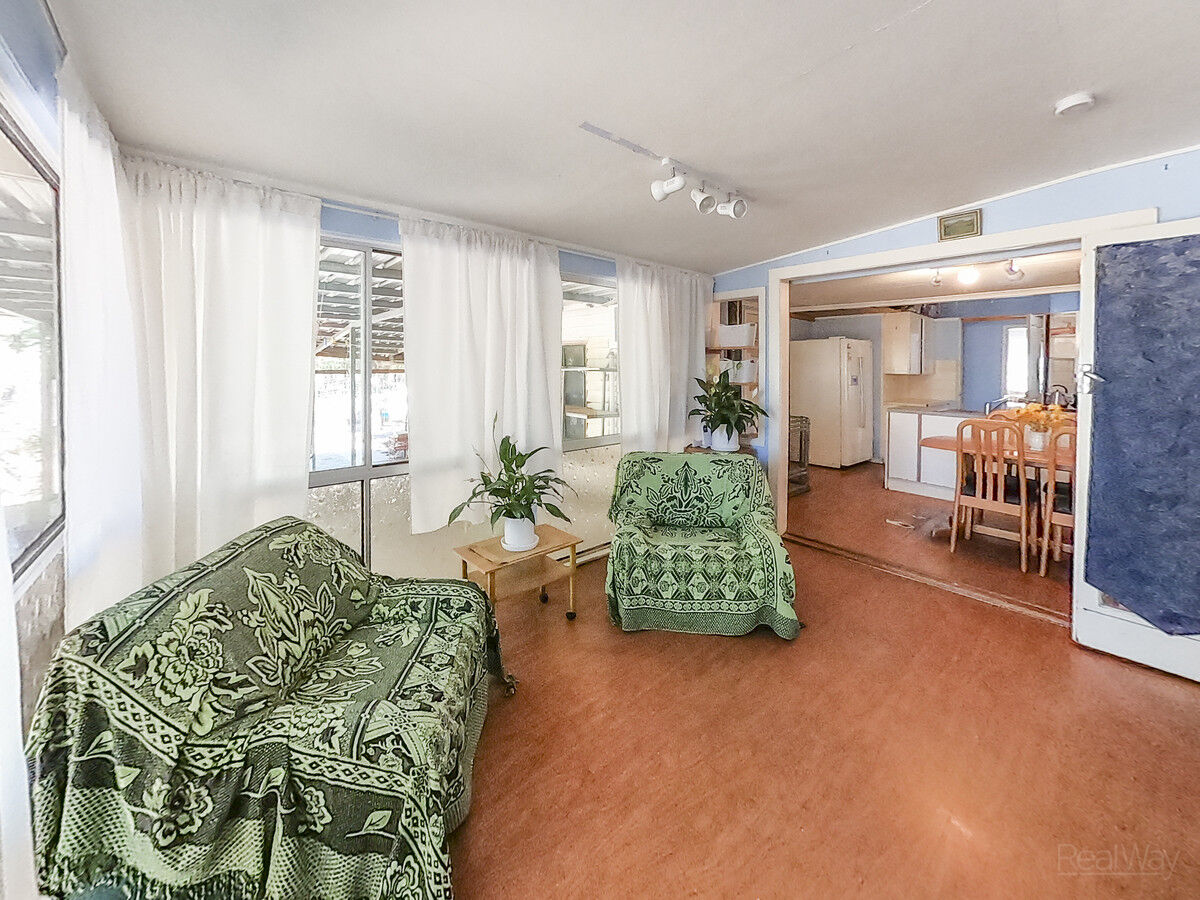 83 Helidon Dip Road, Helidon QLD 4344, Helidon - Thumbnail 4