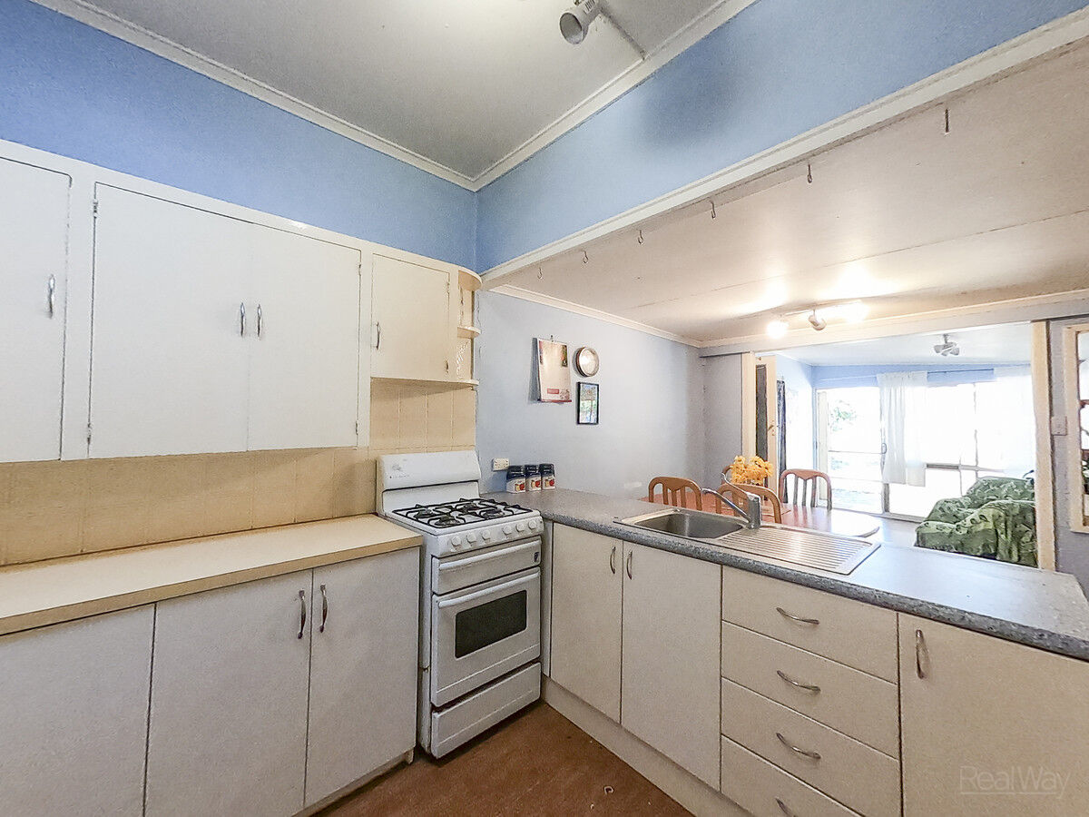 83 Helidon Dip Road, Helidon QLD 4344, Helidon - Thumbnail 2