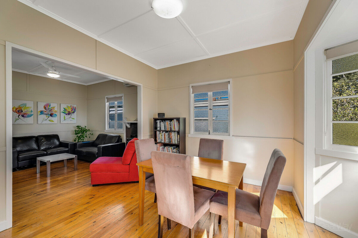 240 Geddes Street, Centenary Heights QLD 4350, Centenary Heights - Thumbnail 8