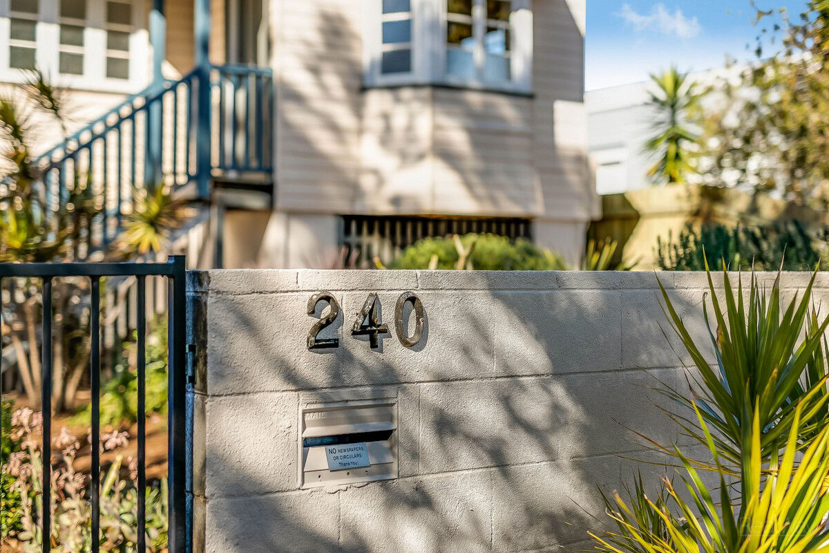 240 Geddes Street, Centenary Heights QLD 4350, Centenary Heights - Thumbnail 3