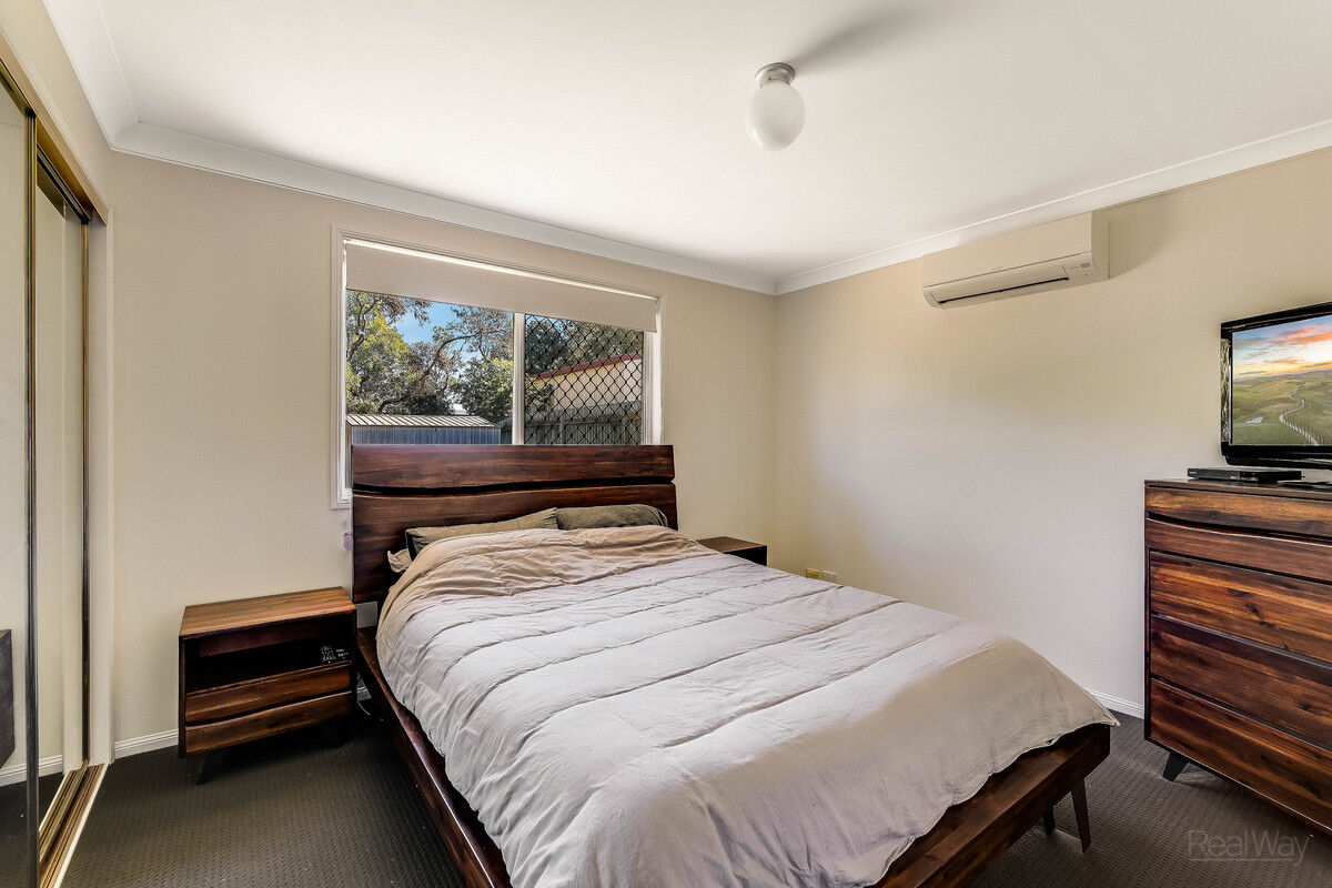 47 Strathconan Drive, Glenvale QLD 4350, Glenvale - Thumbnail 5