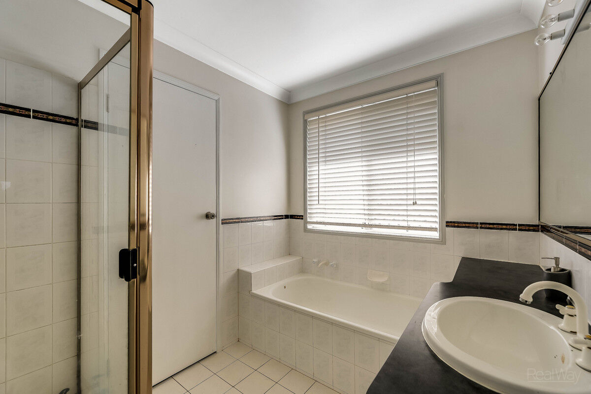 47 Strathconan Drive, Glenvale QLD 4350, Glenvale - Thumbnail 8