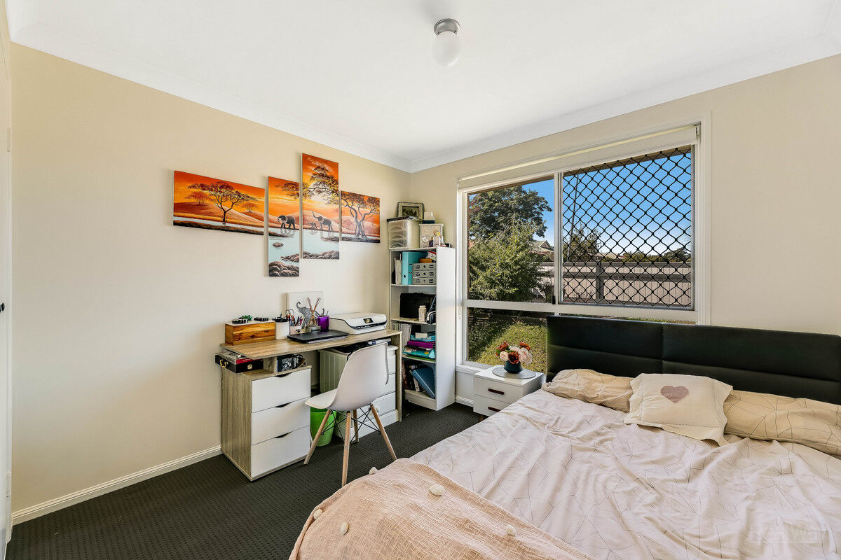 47 Strathconan Drive, Glenvale QLD 4350, Glenvale - Thumbnail 7