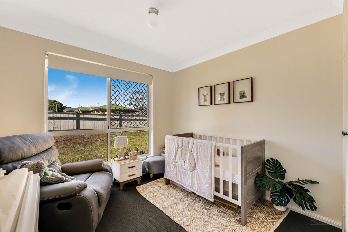 47 Strathconan Drive, Glenvale QLD 4350, Glenvale - Thumbnail 6