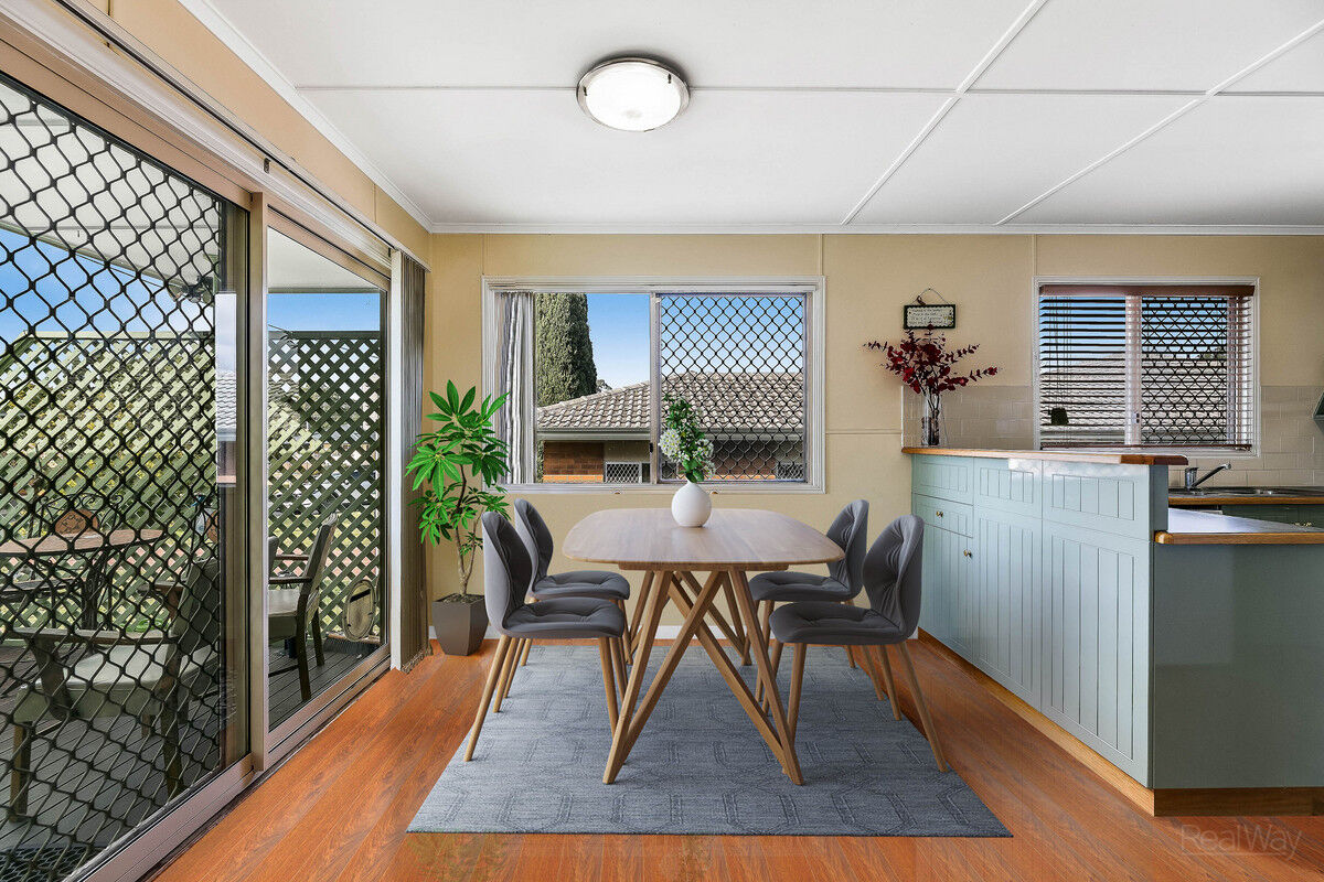 10 Cessna Street, WILSONTON QLD 4350, Wilsonton - Thumbnail 4