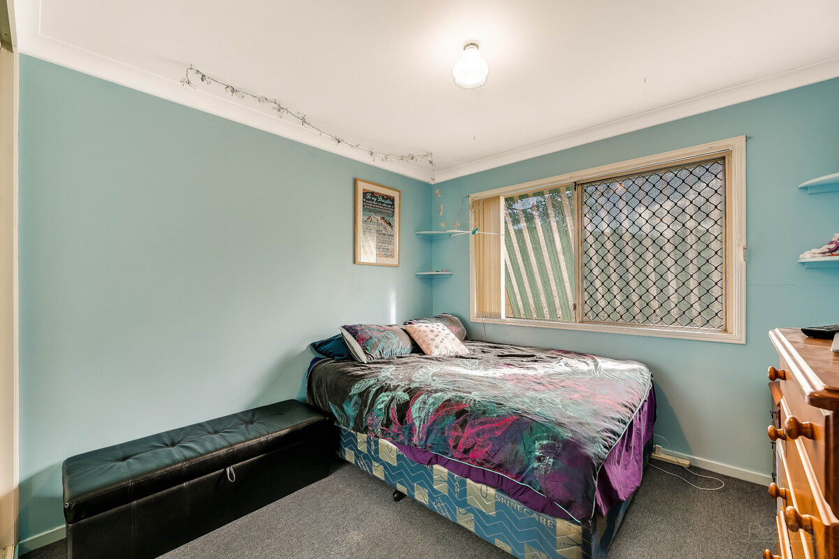 10 Cessna Street, WILSONTON QLD 4350, Wilsonton - Thumbnail 7