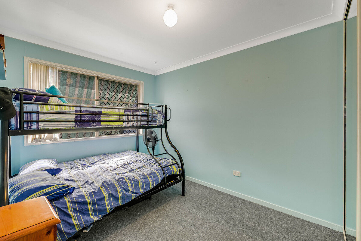 10 Cessna Street, WILSONTON QLD 4350, Wilsonton - Thumbnail 8