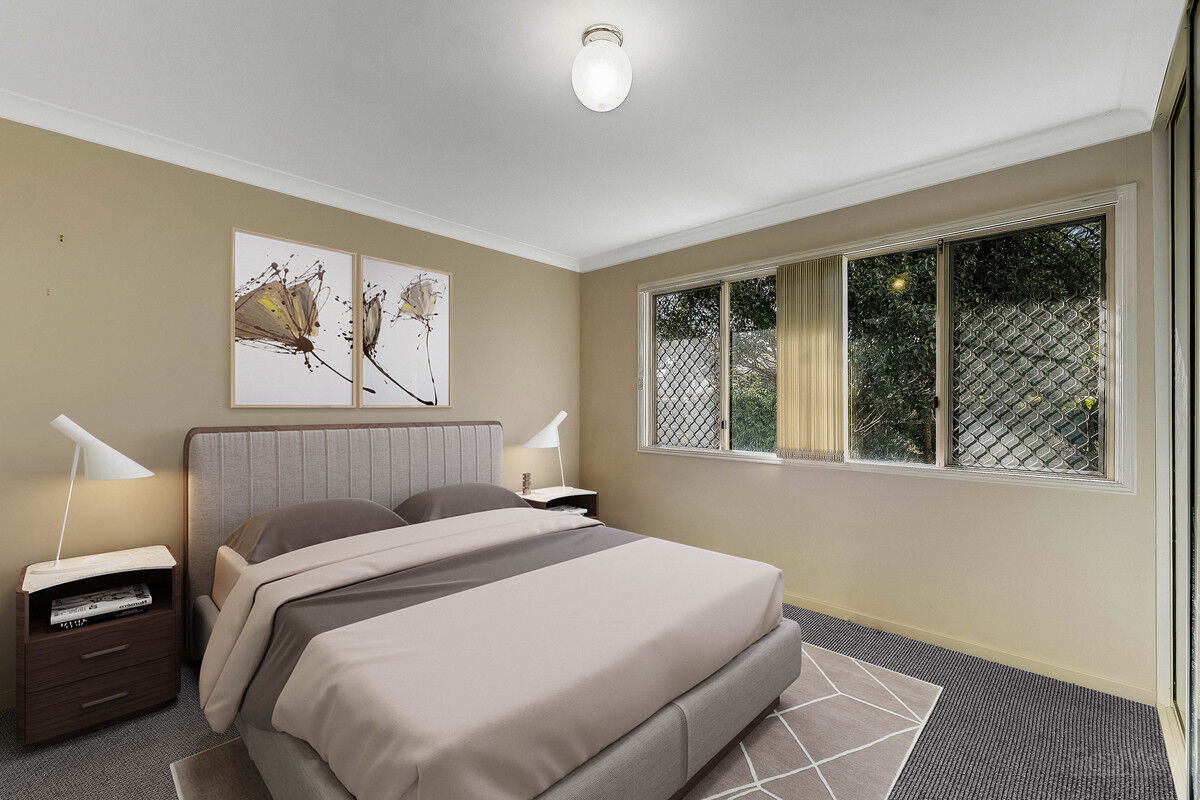 10 Cessna Street, WILSONTON QLD 4350, Wilsonton - Thumbnail 6