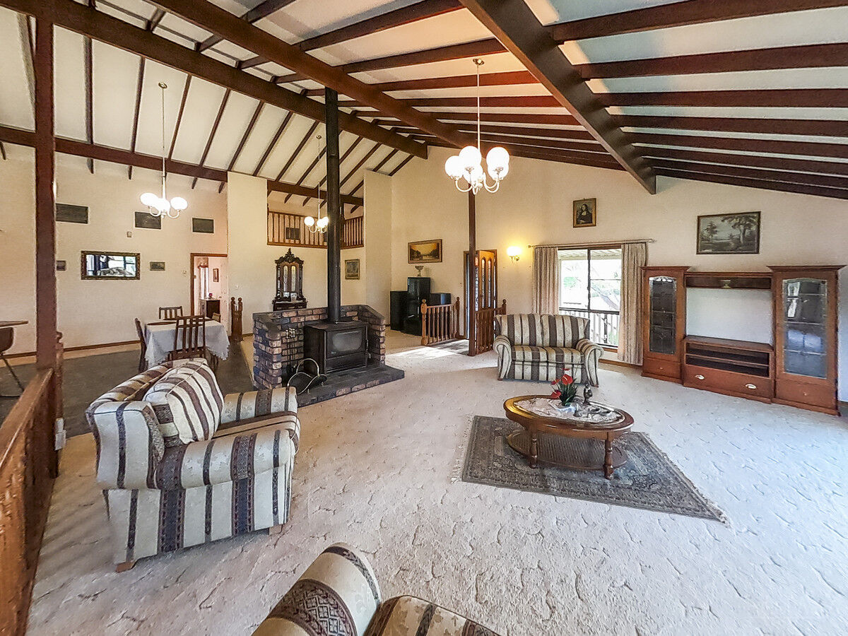 6 Roser Court, Withcott QLD 4352, Withcott - Thumbnail 3