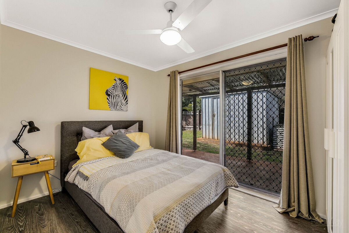 22 Cabarita Crescent, Glenvale QLD 4350, Glenvale - Thumbnail 5