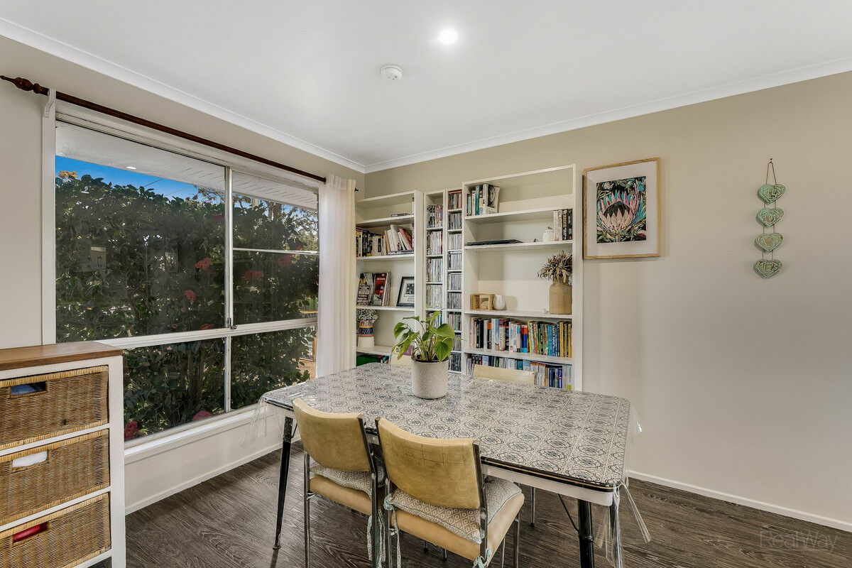 22 Cabarita Crescent, Glenvale QLD 4350, Glenvale - Thumbnail 2