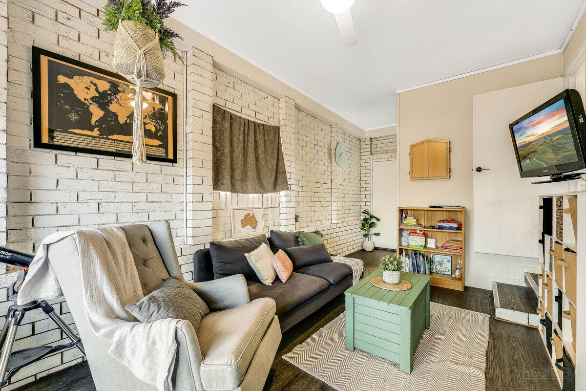 22 Cabarita Crescent, Glenvale QLD 4350, Glenvale - Thumbnail 6