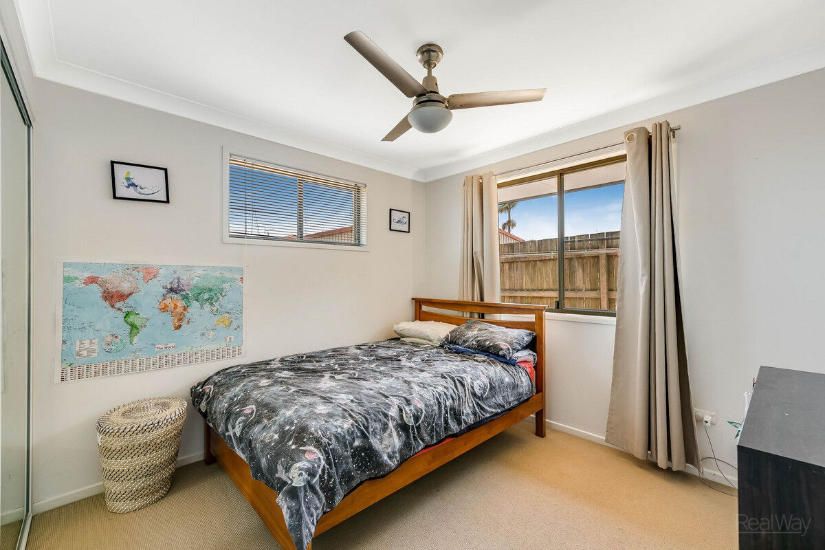 317 Greenwattle Street, Wilsonton QLD 4350, Wilsonton - Thumbnail 7