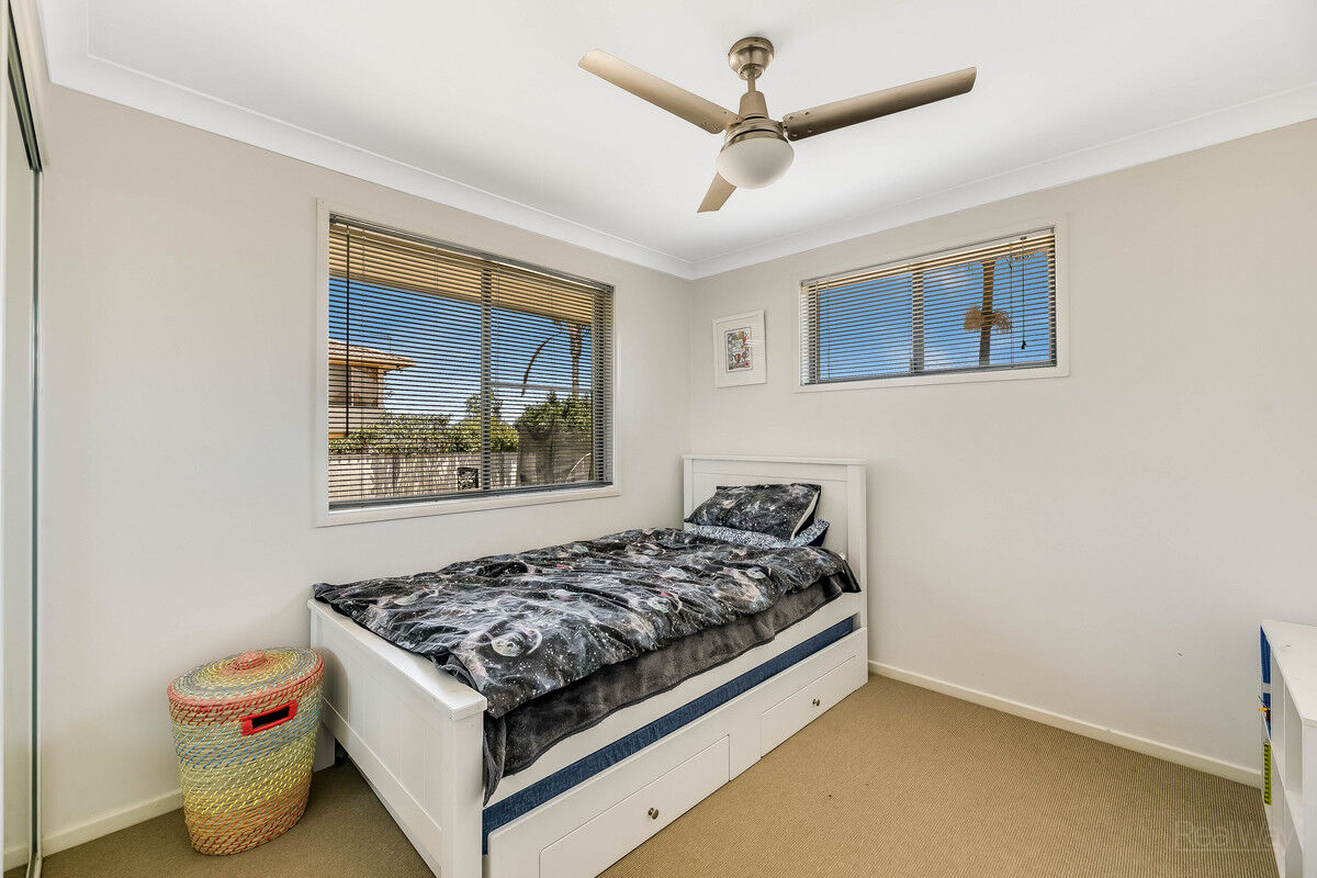 317 Greenwattle Street, Wilsonton QLD 4350, Wilsonton - Thumbnail 8