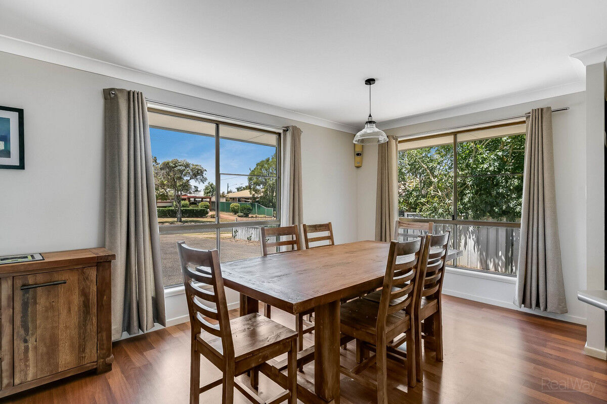 317 Greenwattle Street, Wilsonton QLD 4350, Wilsonton - Thumbnail 4