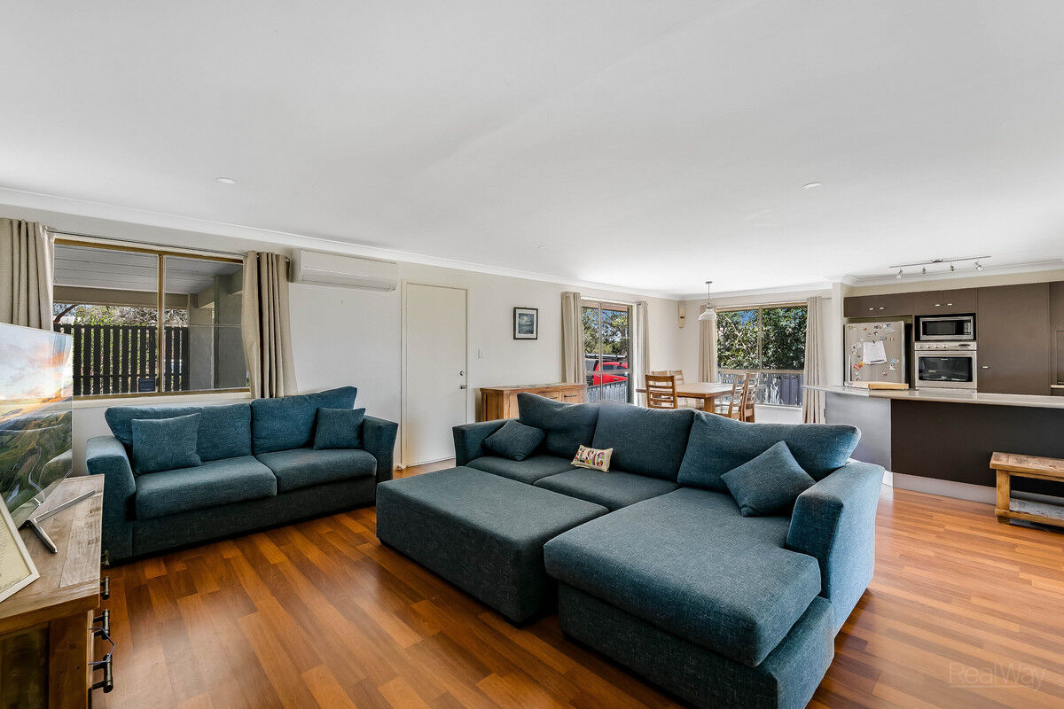 317 Greenwattle Street, Wilsonton QLD 4350, Wilsonton - Thumbnail 5
