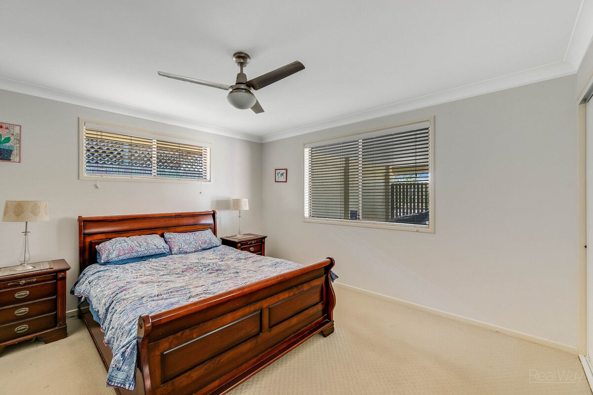 317 Greenwattle Street, Wilsonton QLD 4350, Wilsonton - Thumbnail 6