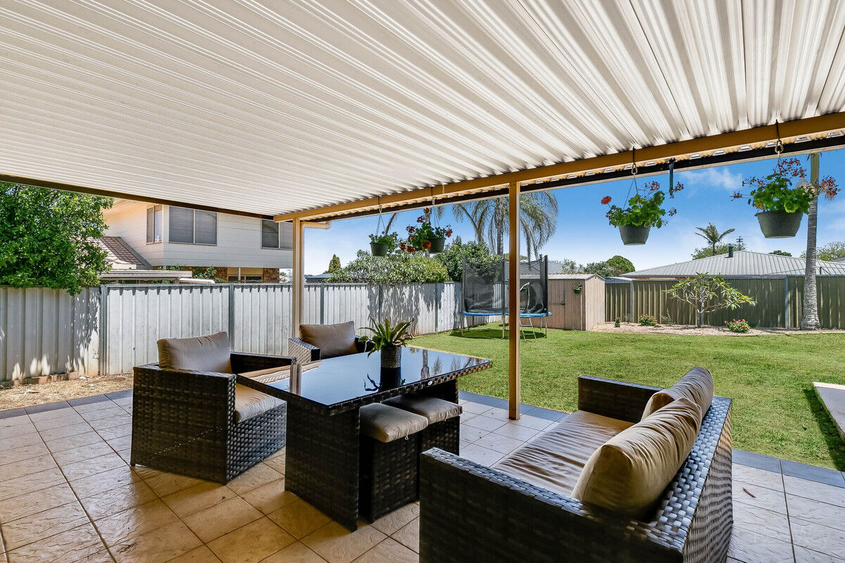 317 Greenwattle Street, Wilsonton QLD 4350, Wilsonton - Thumbnail 3