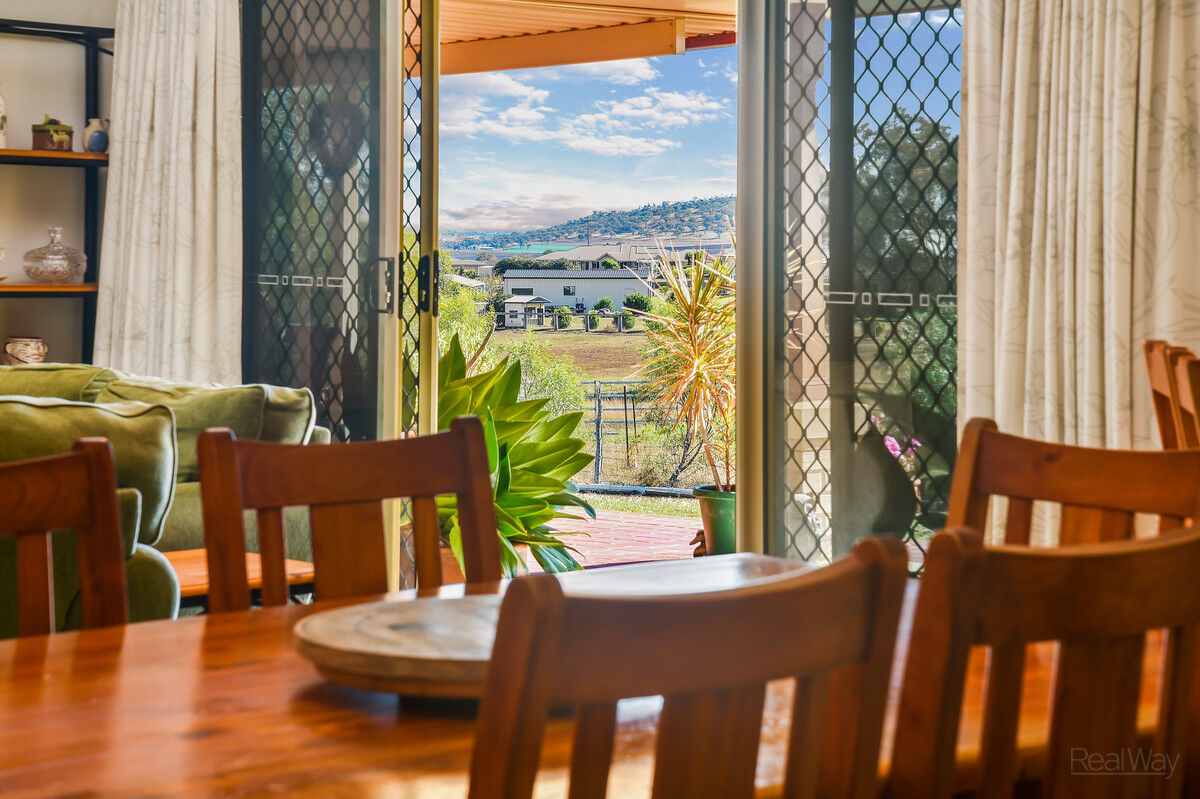 8 Cary Road, Glenvale QLD 4350, Glenvale - Thumbnail 7