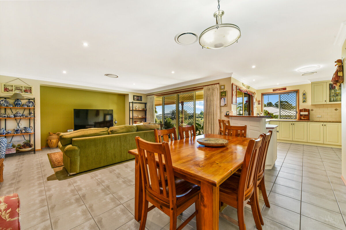 8 Cary Road, Glenvale QLD 4350, Glenvale - Thumbnail 6