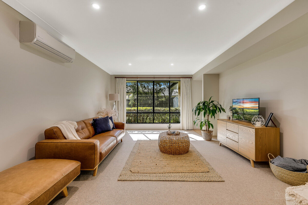 19 Marshall Street, Rangeville QLD 4350, Rangeville - Thumbnail 2