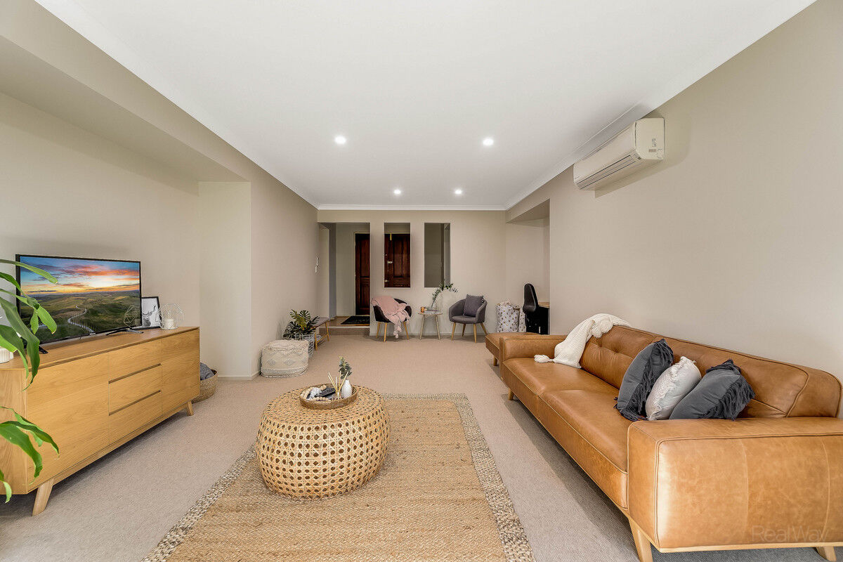 19 Marshall Street, Rangeville QLD 4350, Rangeville - Thumbnail 3