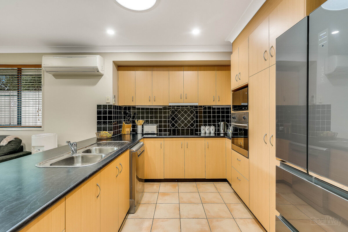 19 Marshall Street, Rangeville QLD 4350, Rangeville - Thumbnail 6