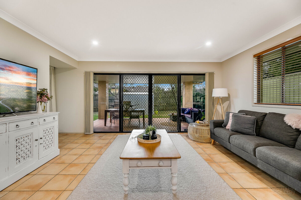 19 Marshall Street, Rangeville QLD 4350, Rangeville - Thumbnail 4