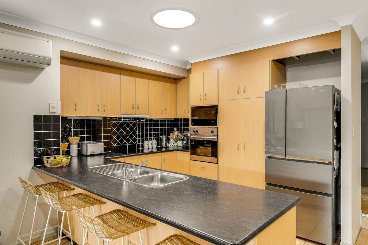 19 Marshall Street, Rangeville QLD 4350, Rangeville - Thumbnail 5