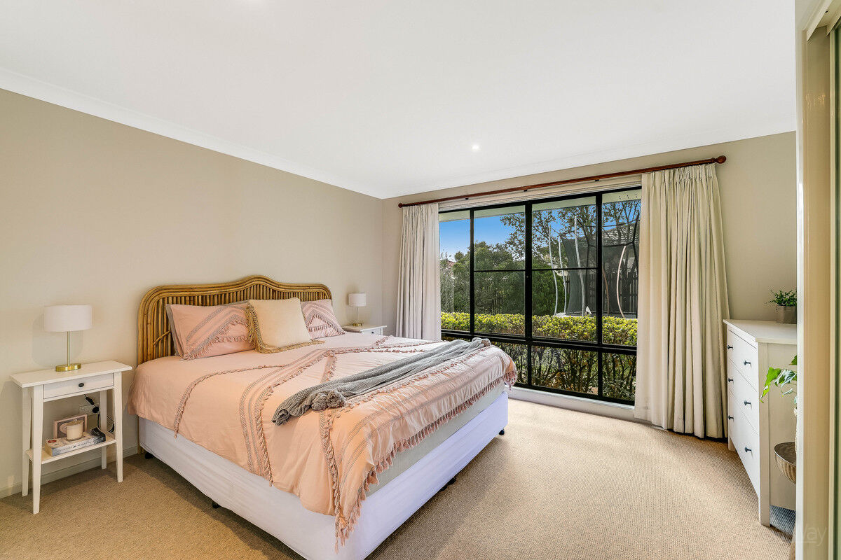 19 Marshall Street, Rangeville QLD 4350, Rangeville - Thumbnail 7